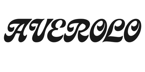 Averolo